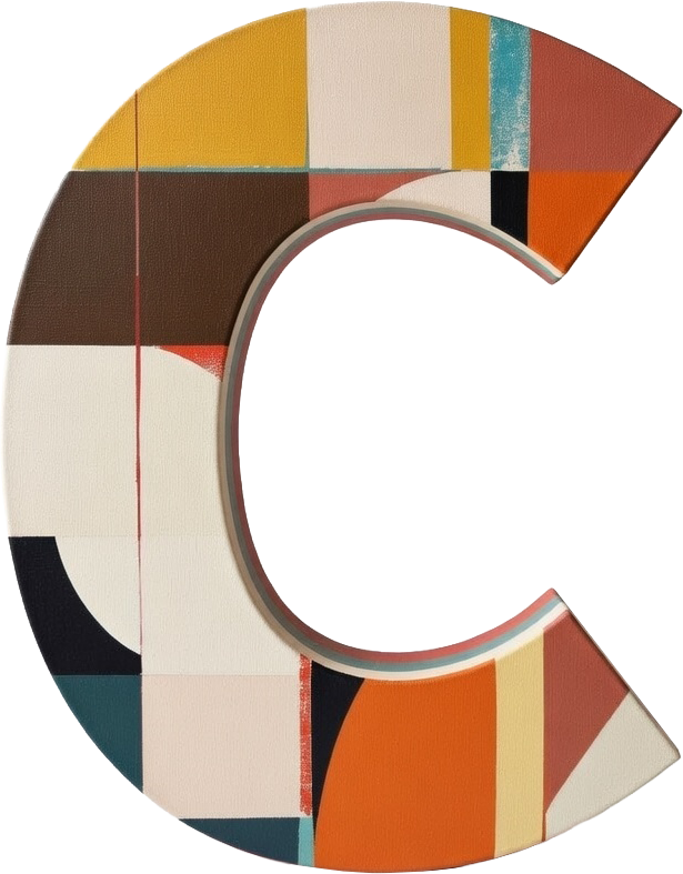 continuum typolösung