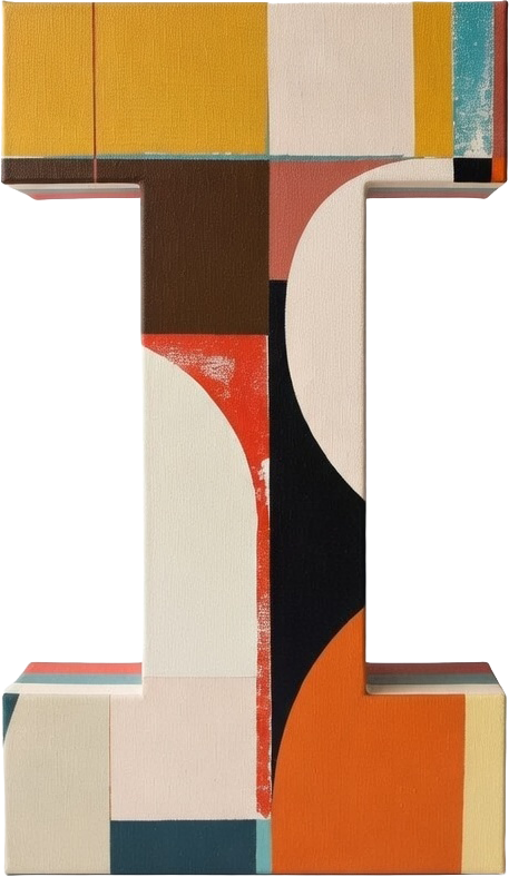 intensive typolösung